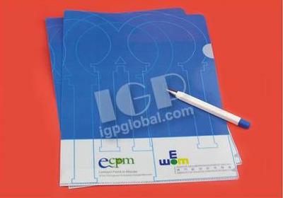 IGP(Innovative Gift & Premium)|Institute of European Studies of Macau