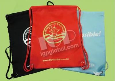 IGP(Innovative Gift & Premium)|MassMutual Asia Ltd