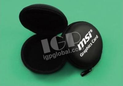 IGP(Innovative Gift & Premium)|Micro-Star