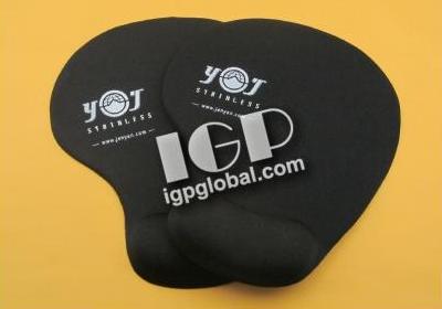 IGP(Innovative Gift & Premium)|YJ stainless