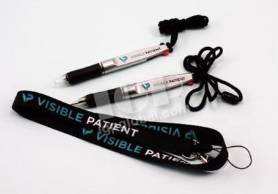 IGP(Innovative Gift & Premium)|Visible Patient