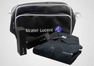 IGP(Innovative Gift & Premium)|Alcatel