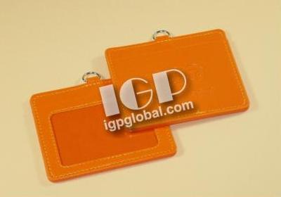 IGP(Innovative Gift & Premium)|TNT