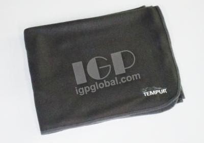 IGP(Innovative Gift & Premium)|TEMPUR
