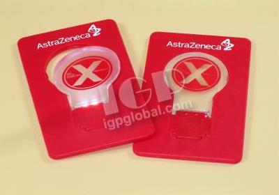 IGP(Innovative Gift & Premium)|AstraZeneca