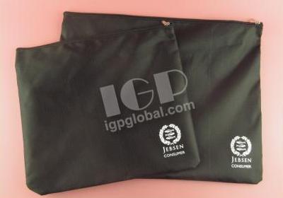 IGP(Innovative Gift & Premium)|Jebsen Consumer
