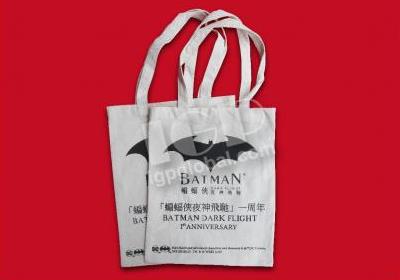 IGP(Innovative Gift & Premium)|BatMan