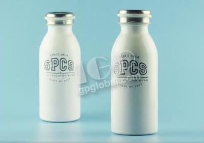 IGP(Innovative Gift & Premium)|SPCS