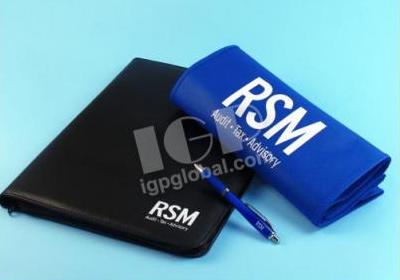 IGP(Innovative Gift & Premium)|RSM Neson  Wheeler
