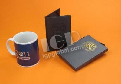 IGP(Innovative Gift & Premium)|The Society of The Gold keys of Hong Kong