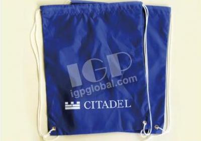 IGP(Innovative Gift & Premium)|CITADEL