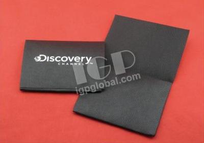 IGP(Innovative Gift & Premium)|Discovery