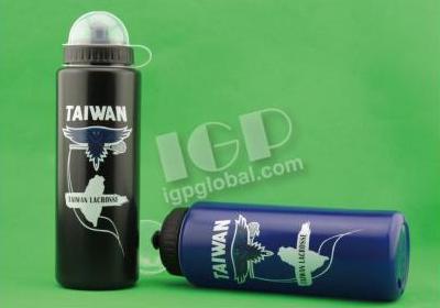 IGP(Innovative Gift & Premium)|Taiwan Lacrosse Association