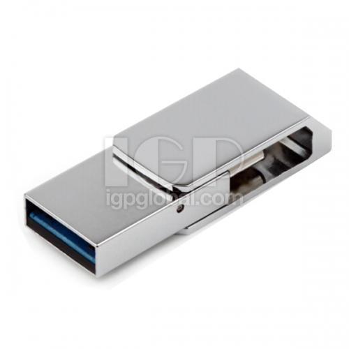 手機USB儲存器