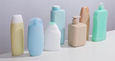 矽膠分裝瓶——為你減輕旅行壓力的旅行禮品