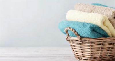 怎樣區分純棉毛巾和滌綸毛巾