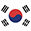 KR