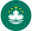 MO