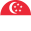 SG