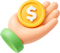 小批量訂製