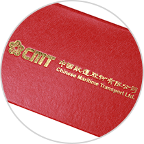IGP(Innovative Gift & Premium)|完成品