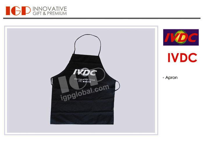 IGP(Innovative Gift & Premium)|IVDC