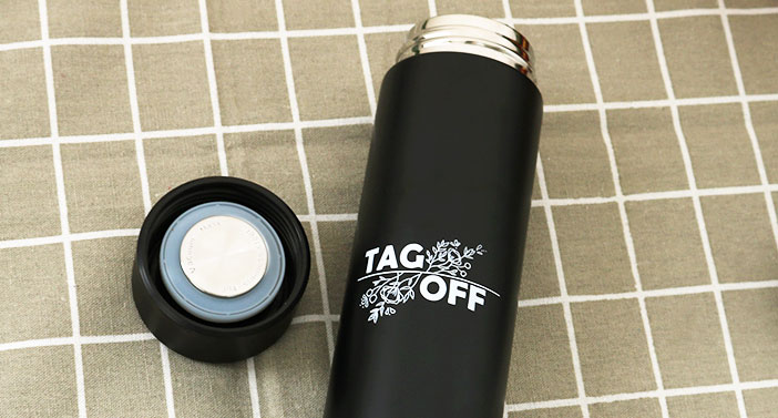 IGP(Innovative Gift & Premium)|TagOff