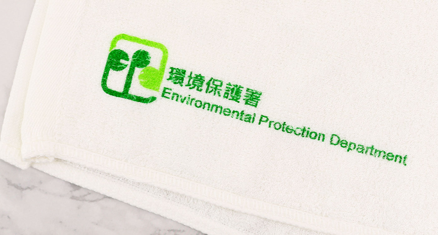 IGP(Innovative Gift & Premium)|環境保護局
