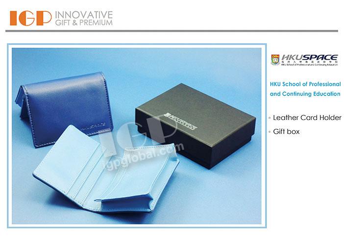 IGP(Innovative Gift & Premium)|HKU School of Professional and Continuing Education