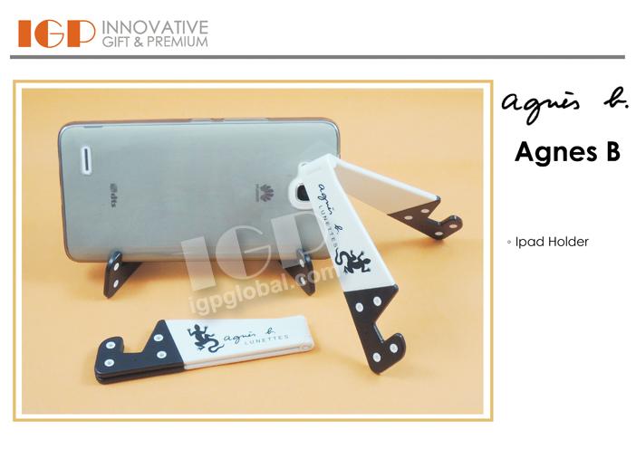 IGP(Innovative Gift & Premium)|Agnes B