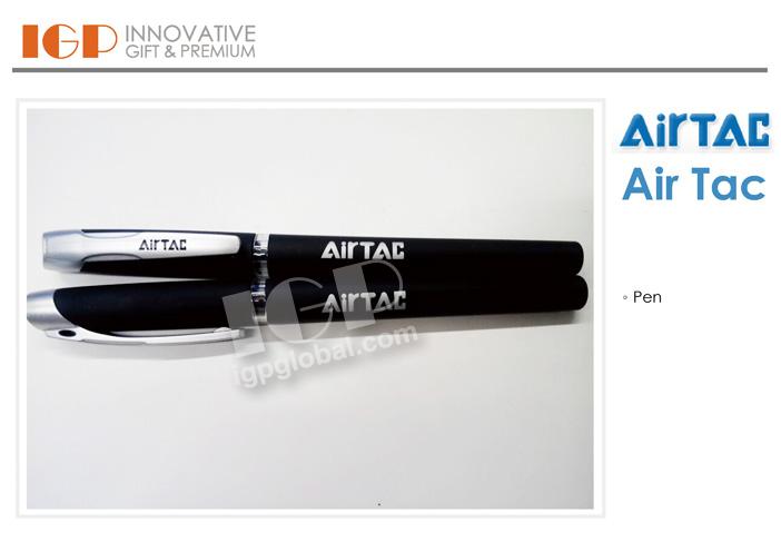 IGP(Innovative Gift & Premium)|Air Tac