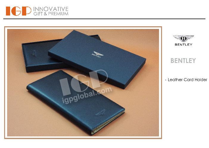 IGP(Innovative Gift & Premium)|Bentley