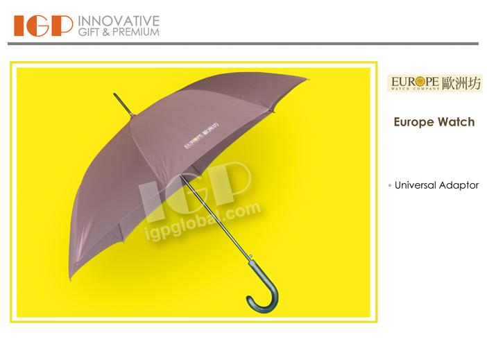 IGP(Innovative Gift & Premium)|Europe Watch