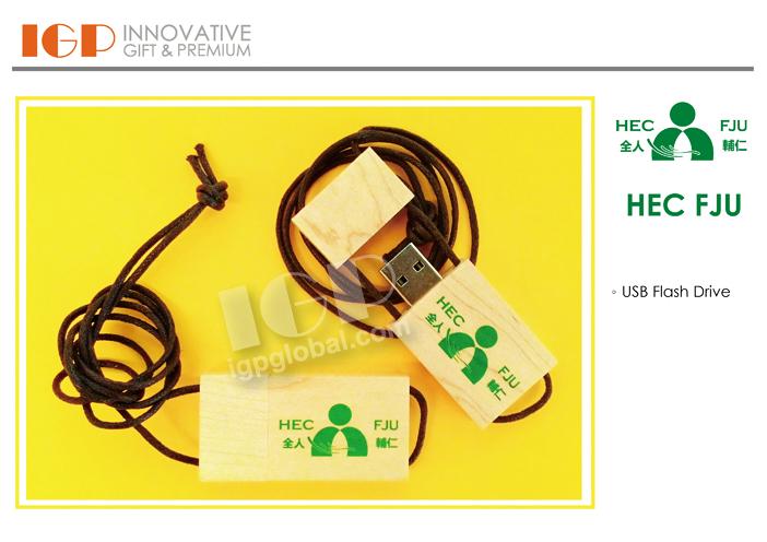 IGP(Innovative Gift & Premium)|HEC FJU