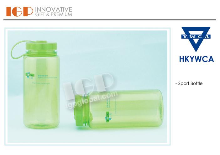 IGP(Innovative Gift & Premium)|HKYWCA