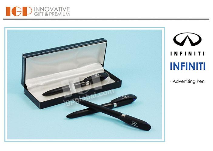 IGP(Innovative Gift & Premium)|INFINITI