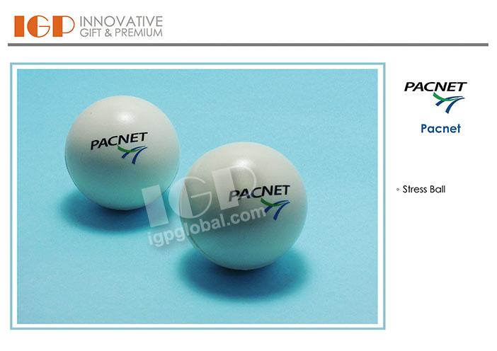 IGP(Innovative Gift & Premium)|Pacnet