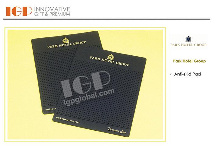 IGP(Innovative Gift & Premium)|Park Hotel Group