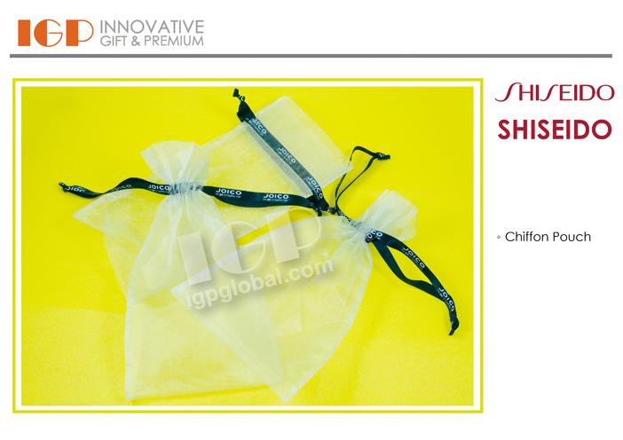 IGP(Innovative Gift & Premium)|SHISEIDO