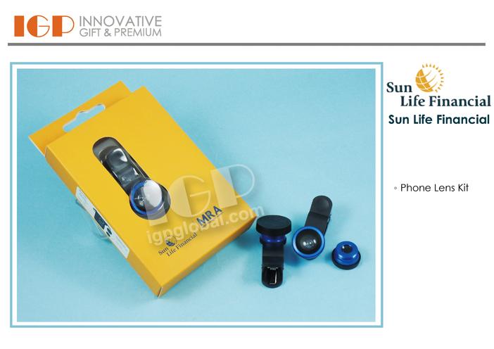 IGP(Innovative Gift & Premium)|Sun Life Financial