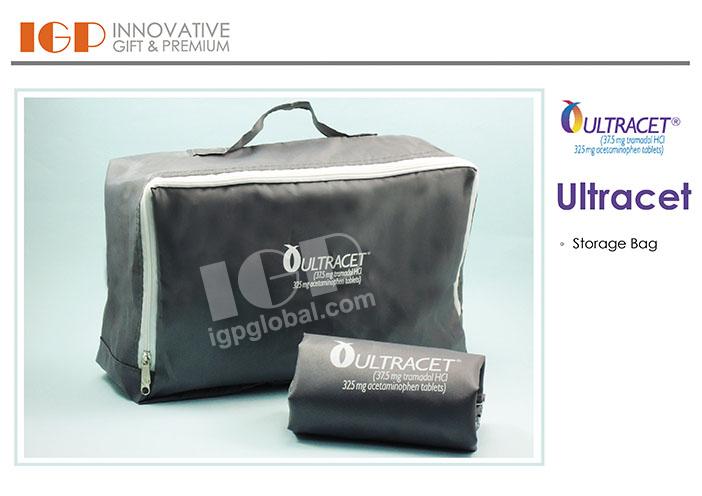 IGP(Innovative Gift & Premium)|Ultracet