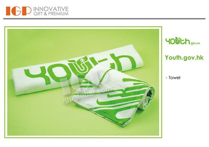 IGP(Innovative Gift & Premium)|Youth.gov.hk