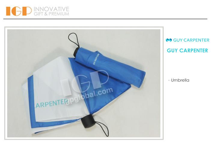 IGP(Innovative Gift & Premium)|Guy Carpenter