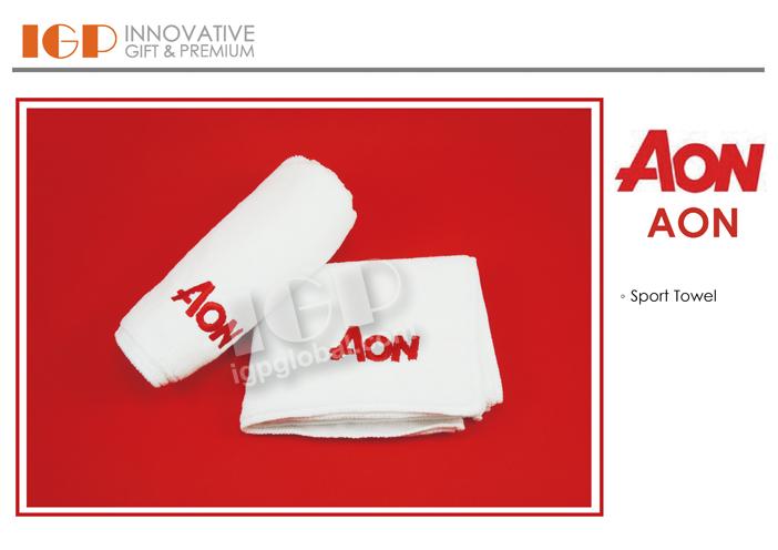 IGP(Innovative Gift & Premium)|AON