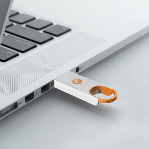 USB儲存器 USB儲存器