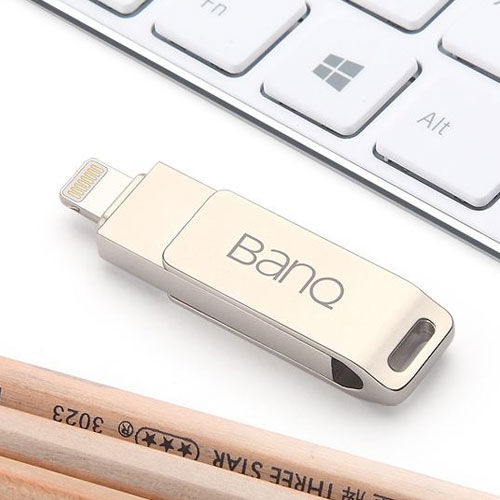 USB儲存器 USB儲存器