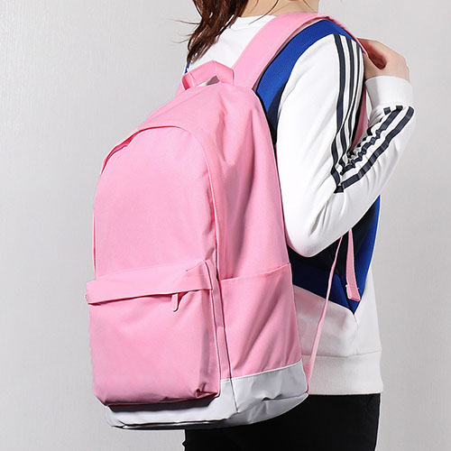 如何合理利用登山包 如何合理利用登山包