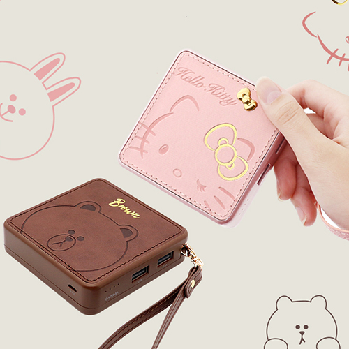 防烈性化學制品 防烈性化學制品