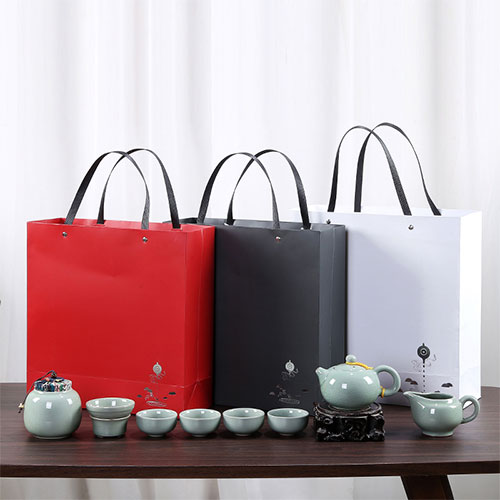 茶具套裝 茶具套裝