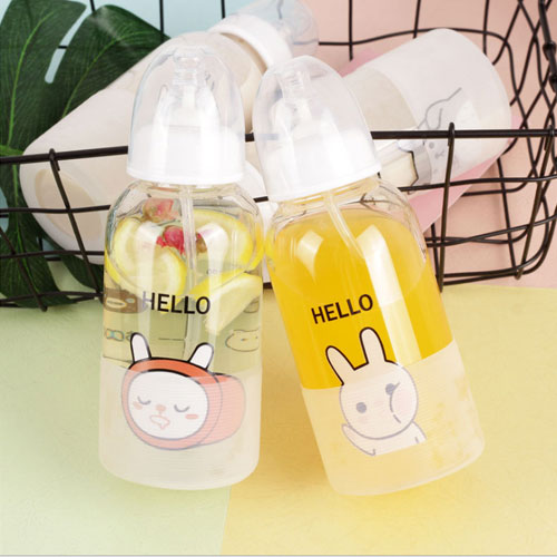 水瓶 水瓶
